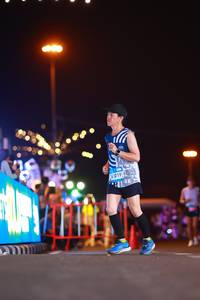 BIB: 2210195
                            <button type="button" onclick="openModal(23029174)" class="btn btn-primary btn-sm float-right btn-popup" data-toggle="modal" data-target=".modal-high-quality">
                        <i class="fas fa-shopping-cart"></i> Add to Cart
                    </button>
                                            <button type="button" onclick="isThisMe(23029174, true)" class="btn btn-success btn-sm float-right btn-popup btn-isme hidden" data-toggle="tooltip" data-placement="bottom" title="นี่คือรูปของคุณใช่ไหม คลิกที่นี่เพื่อเอาเข้าอัลบั้ม">
                        <i class="fas fa-plus"></i> Add to album
                    </button>
                    <button type="button" onclick="isThisMe(23029174, false)" class="btn btn-warning btn-sm float-right btn-popup btn-isnotme hidden">
                        <i class="fas fa-ban"></i> Remove from album
                    </button>